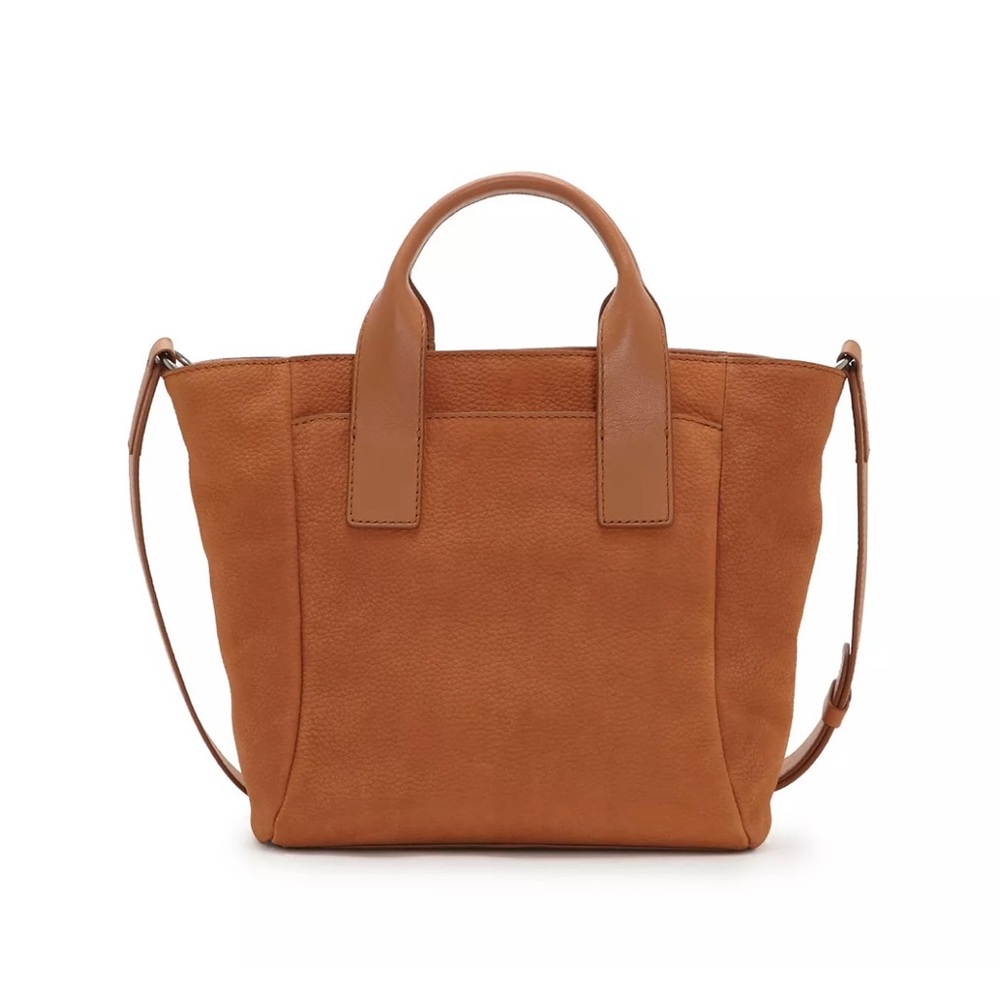 Lucky Brand Hahn Mini Tote - Picture 7 of 9